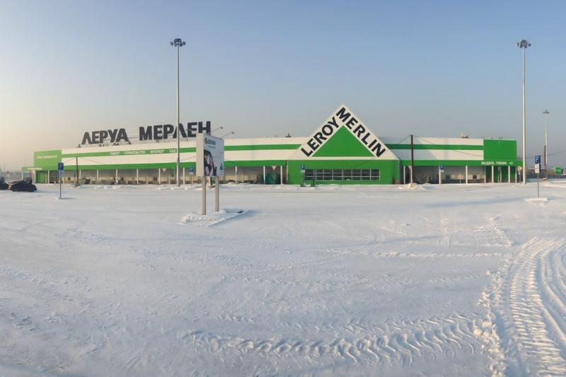 Кракен маркетплейс ссылка