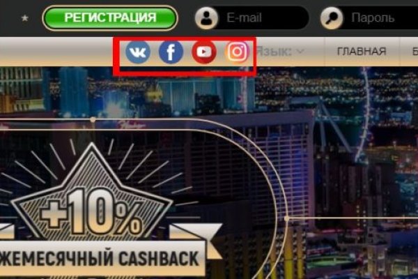Кракен что это за маркетплейс