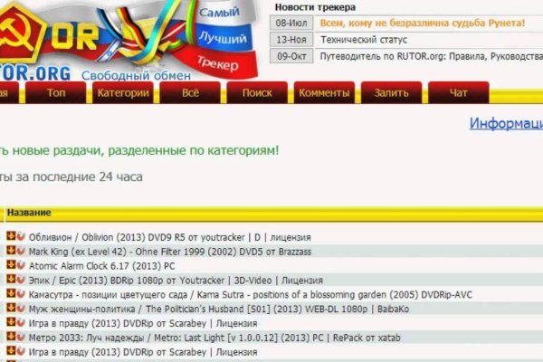 Onion сайт кракен