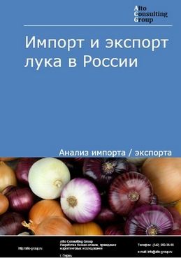 Кракен купить порошок krk market com