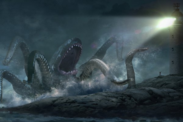 Kraken darknet marketplace