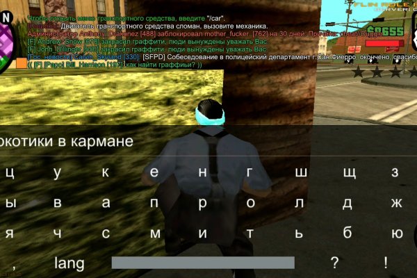 Kra37.cc