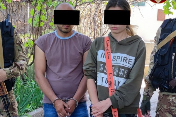 Кракен сайт kr2web in