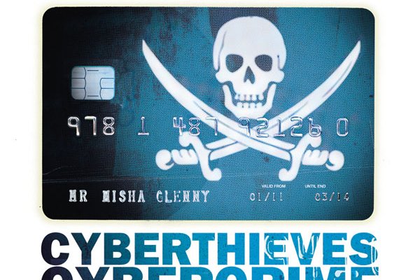 Сайт kraken darknet