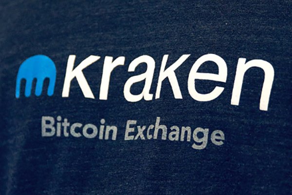 Кракен маркетплейс зеркало krk market com