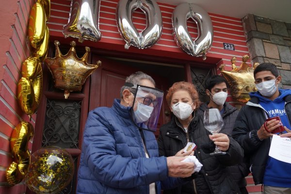 Кракен маркет даркнет скачать