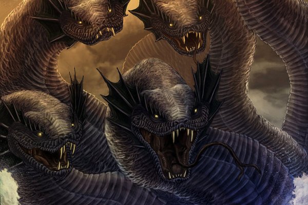 Kraken вход kraken torion