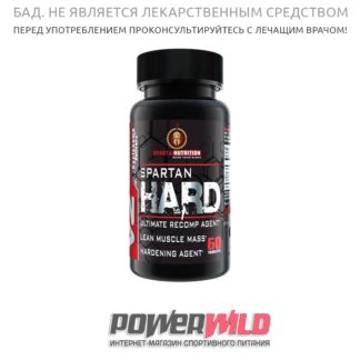 Кракен не работает тор